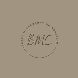 BMC-HAIR