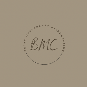 BMC-HAIR