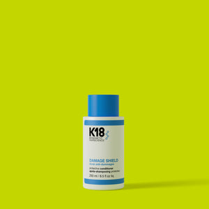 K18 damage shield protective conditioner 250ml