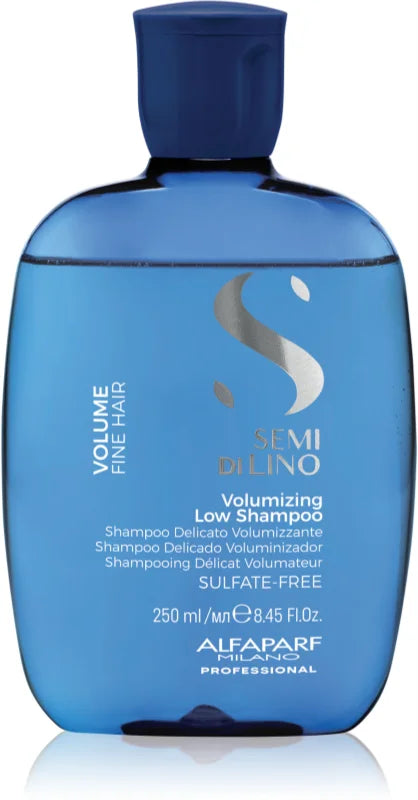 Volume Shampoo 250ml