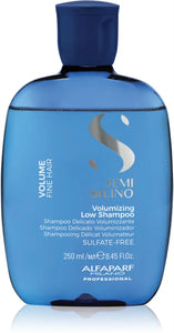 Volume Shampoo 250ml