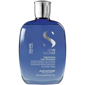 Volume Shampoo 250ml